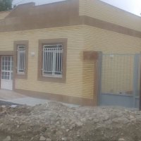 افتتاحیه